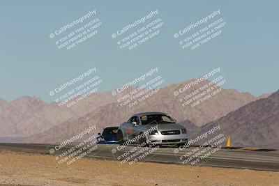 media/Nov-23-2025-Speed Ventures (Sun) [[88f20b6e61]]/4-Black Group/Session 2 (Turn 9)/